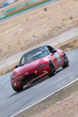 media/Feb-20-2022-Extreme Speed (Sun) [[73f81262fd]]/2-orange/session tres turn 2/